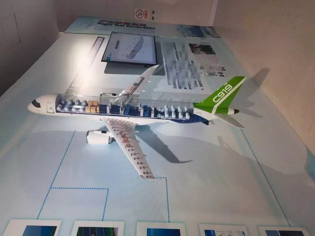 ABUIABACGAAg_r7hwwYoxKSp5wEwgA