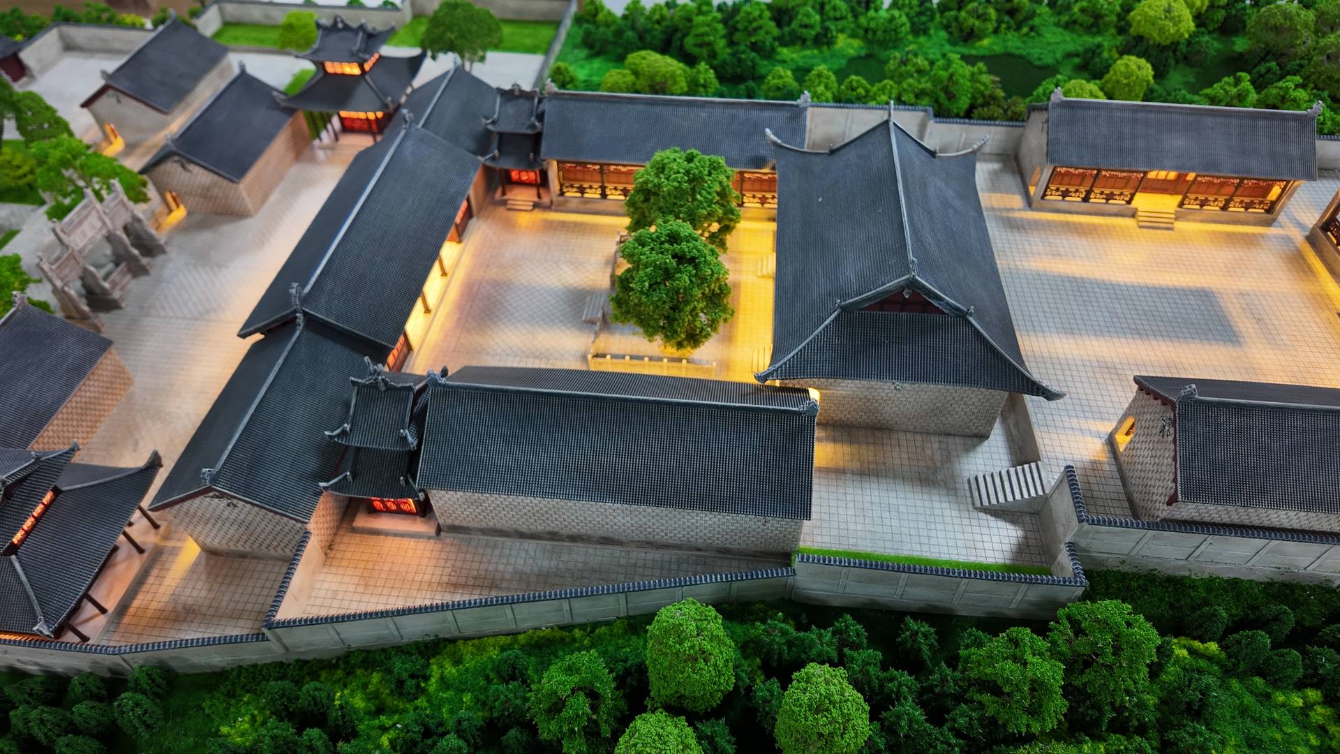 古建筑模型 (6).JPG