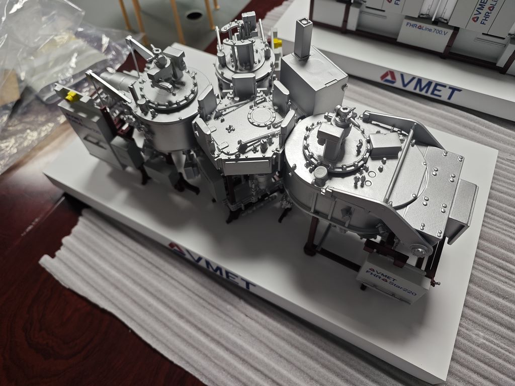 IMG_20240909_141427 - 1K JPEG.jpg