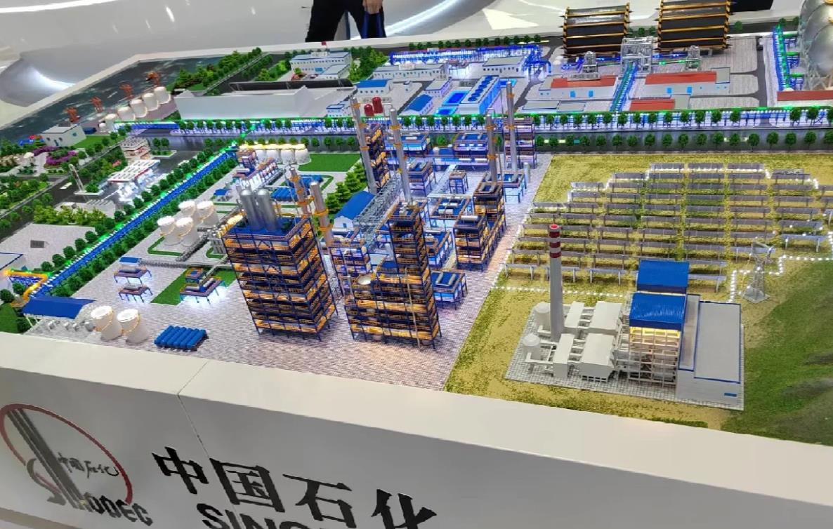 化工厂模型 (2).jpg