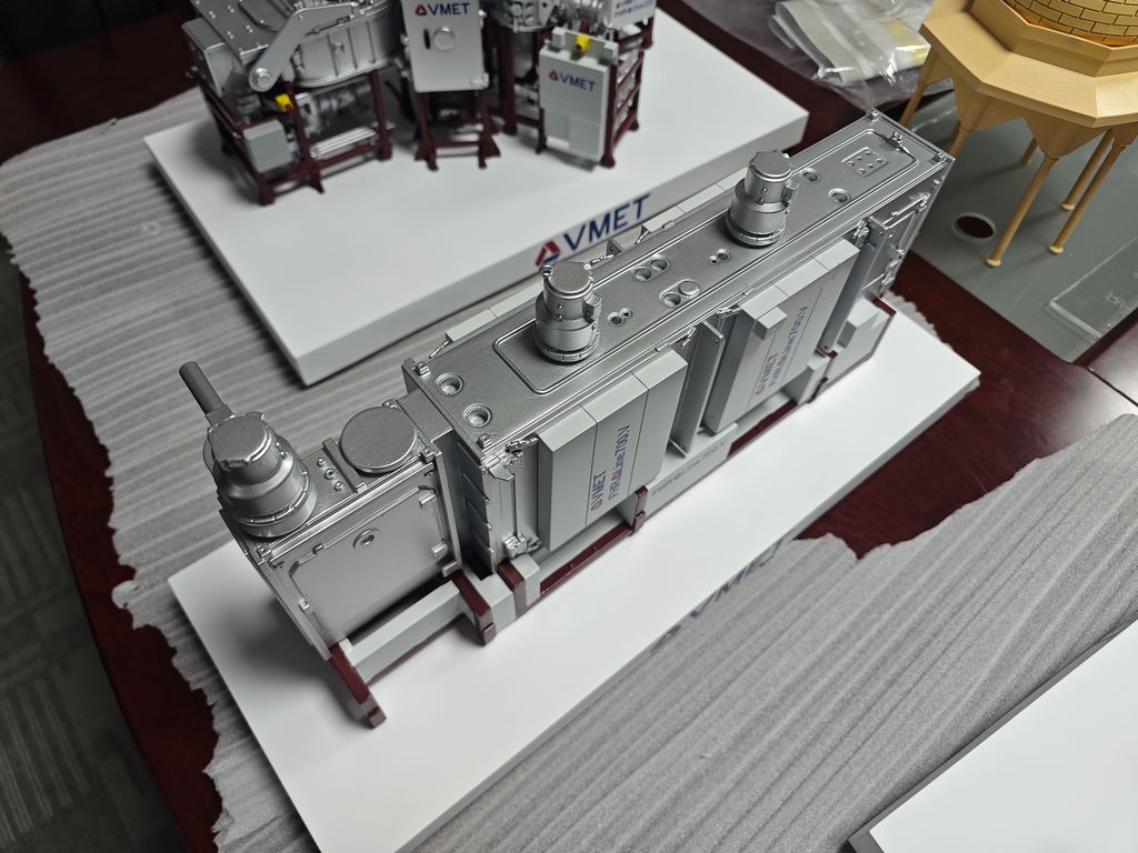 IMG_20240909_141419 - 1K JPEG.jpg