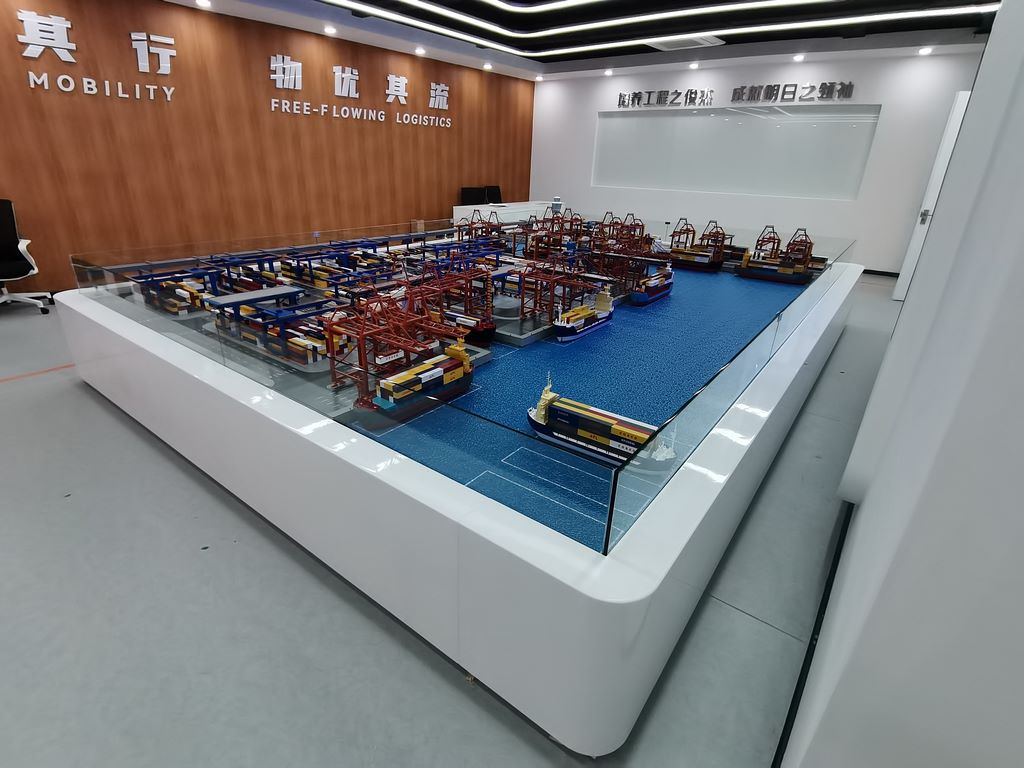 港口物流 (2).jpg