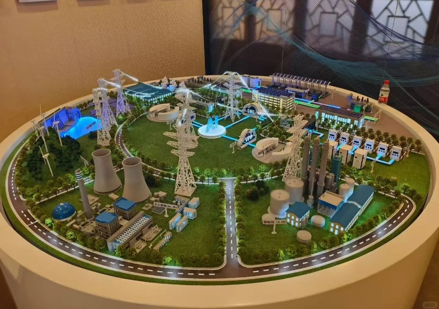 ScreenShot_2025-12-18_114119_586 - 1K JPEG.jpg