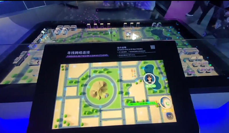 ScreenShot_2026-04-21_120137_017.jpg