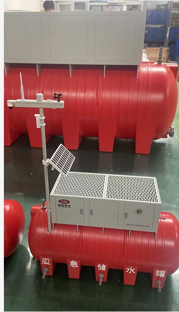 Customization of Machine Tool Mechanical Equipment Models