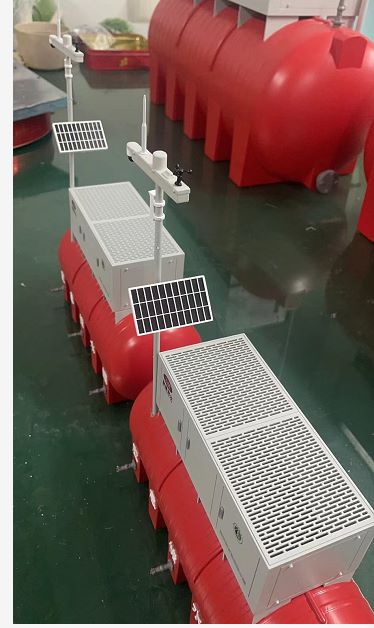 Customization of Machine Tool Mechanical Equipment Models