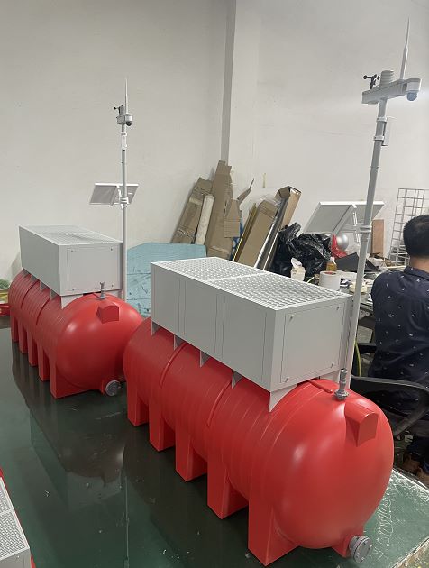 Customization of Machine Tool Mechanical Equipment Models