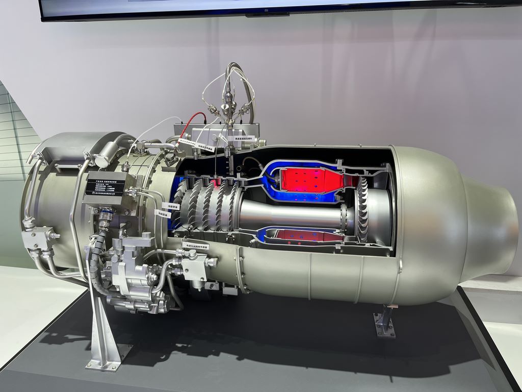 43e9069ab0bffe4fbfc559b3331da0d - 1K JPEG.jpg