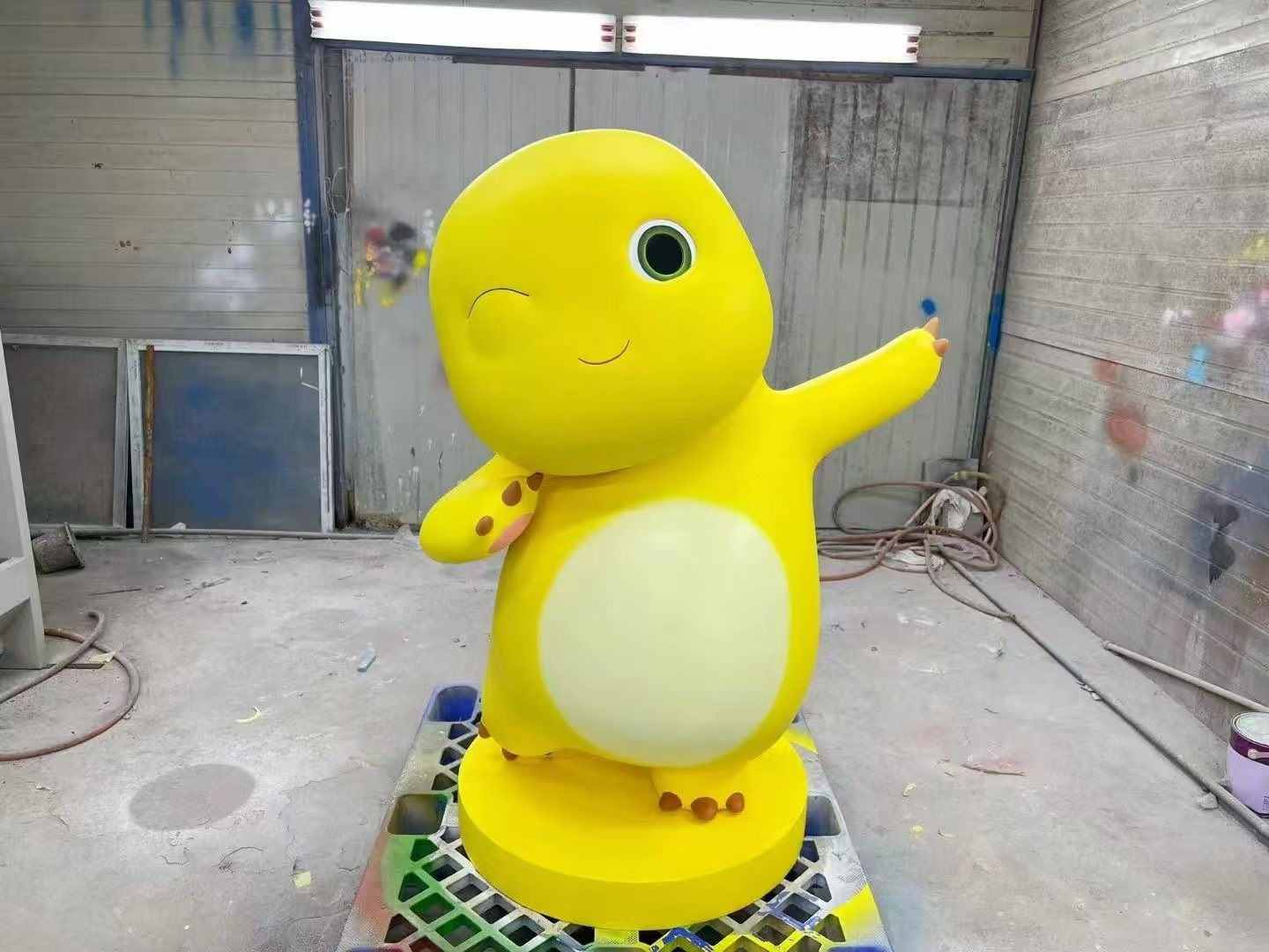 237d234c1247e6b882f966dcffba5146_ - 1K JPEG.jpg