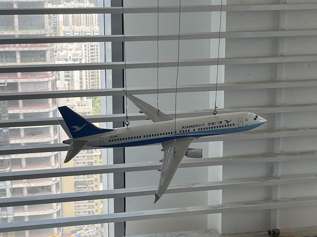 微信图片_20230703084351 - 1K JPEG.jpg