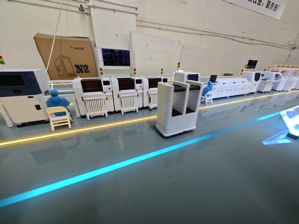 工业自动化生产线 (3) - 1K JPEG.jpg