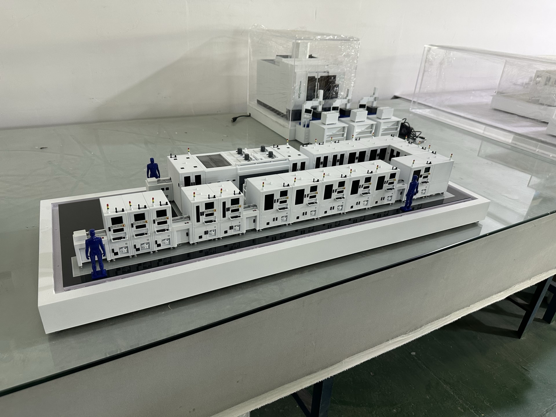 微信图片_20251121160524_101_84 - 1K JPEG.jpg