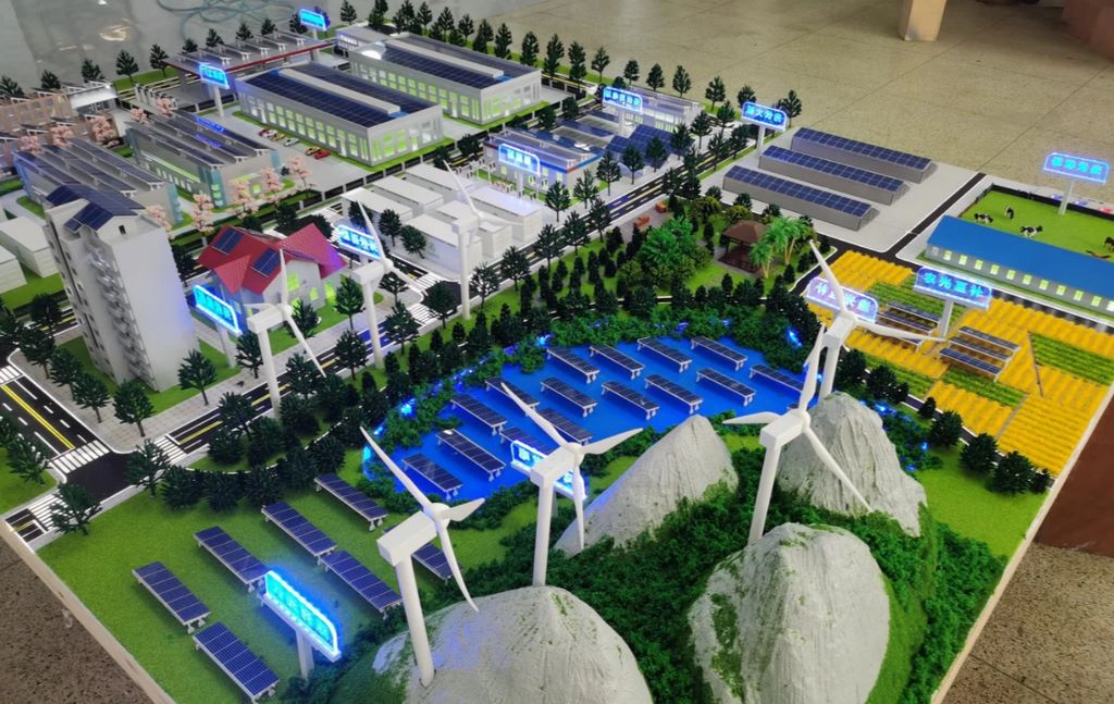 新能源沙盘模型 - 1K JPEG.jpg