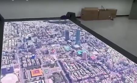 wechat_2025-05-29_104925_511 - 1K JPEG.jpg