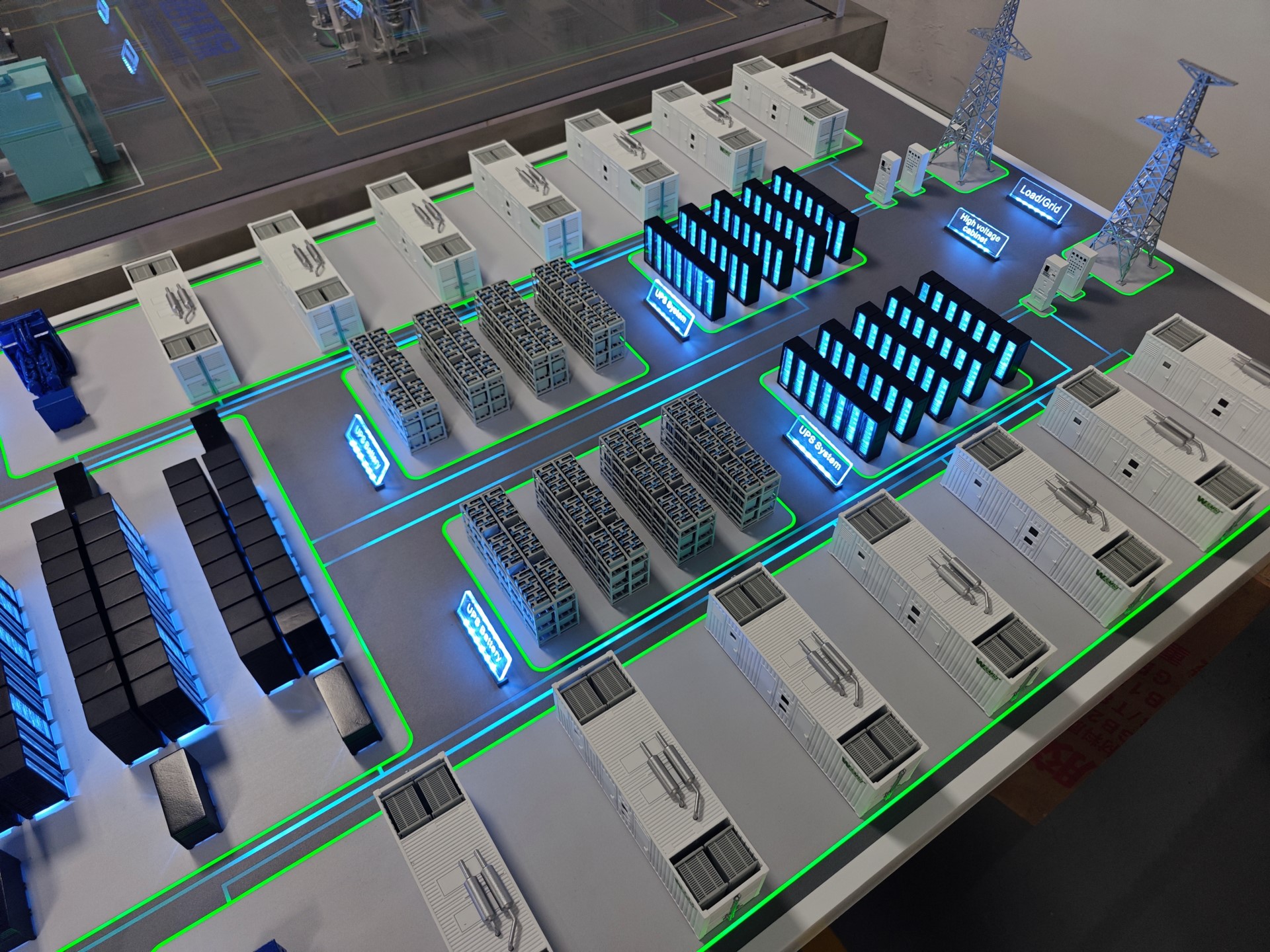 IMG_20250829_102619 - 1K JPEG.jpg