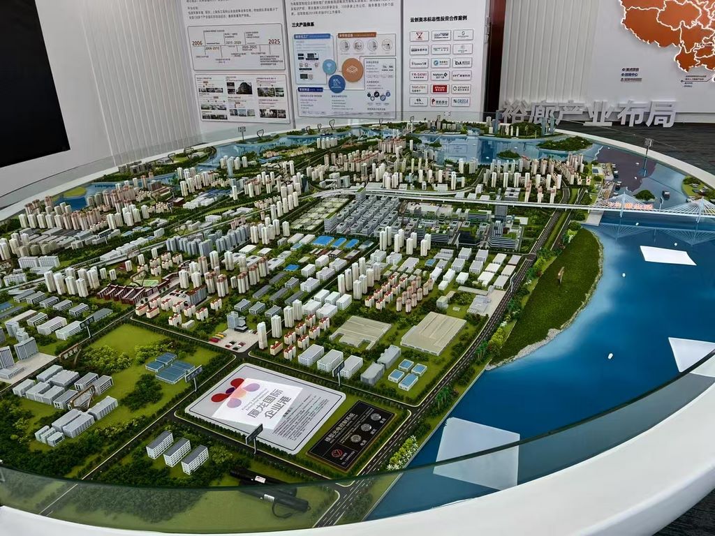 71cec3ef3fdaec2661339c6371febf9 - 1K JPEG.jpg