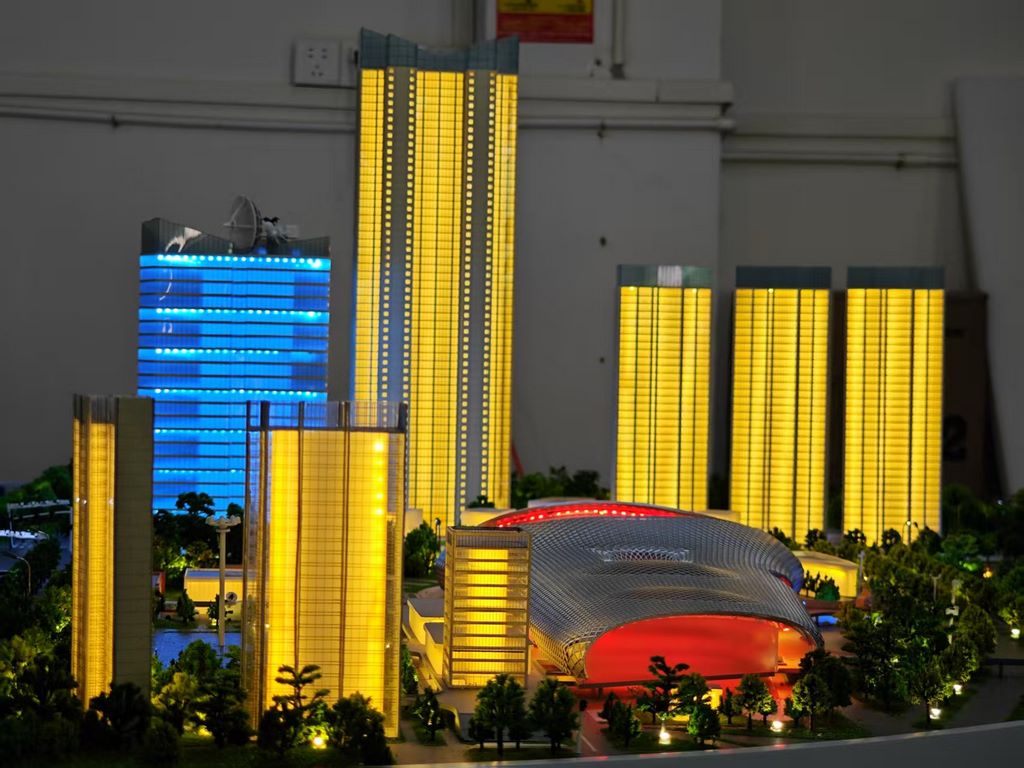 微信图片_20250610164000_544 - 1K JPEG.jpg