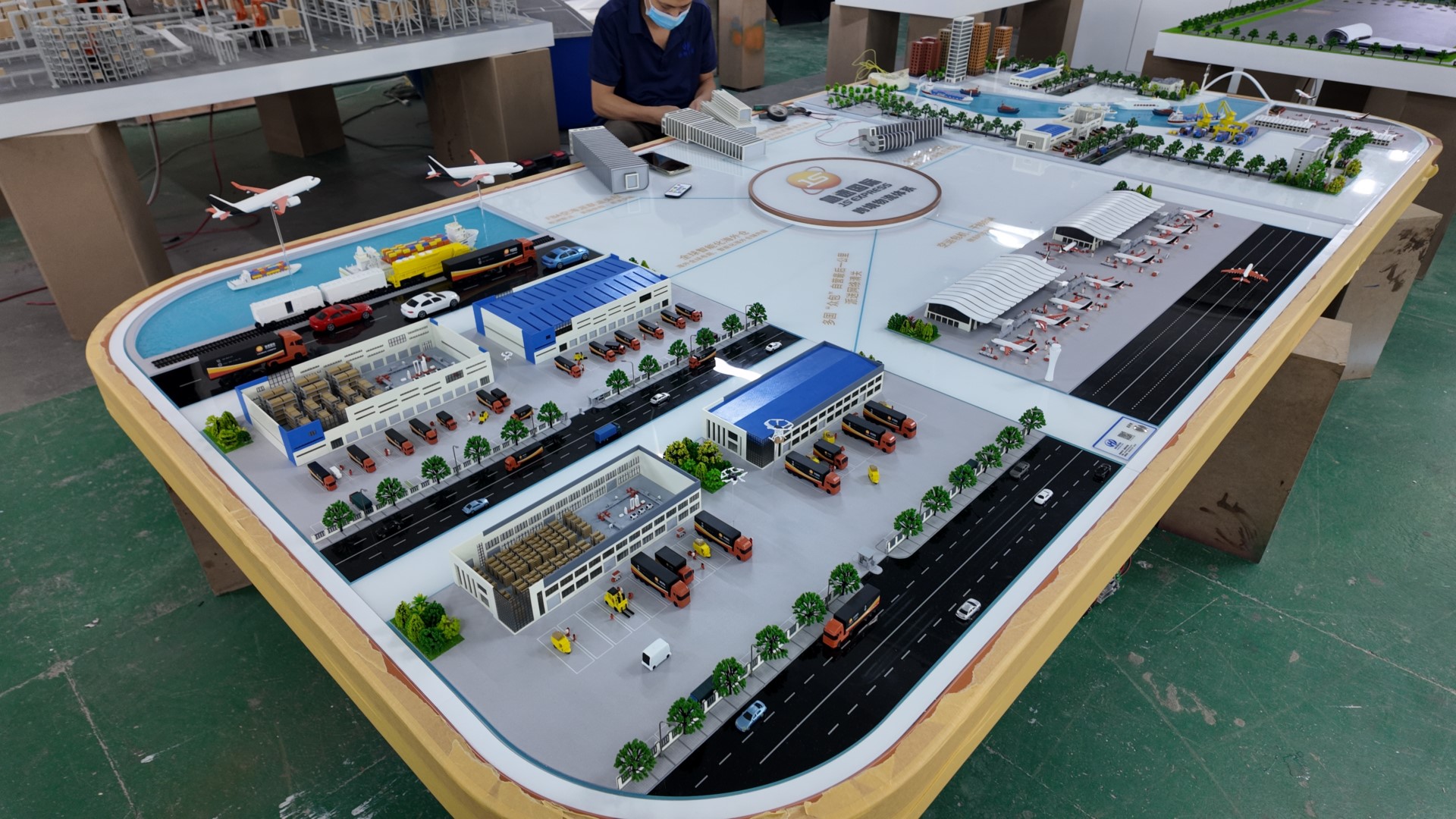 国际物流沙盘 (10).jpg