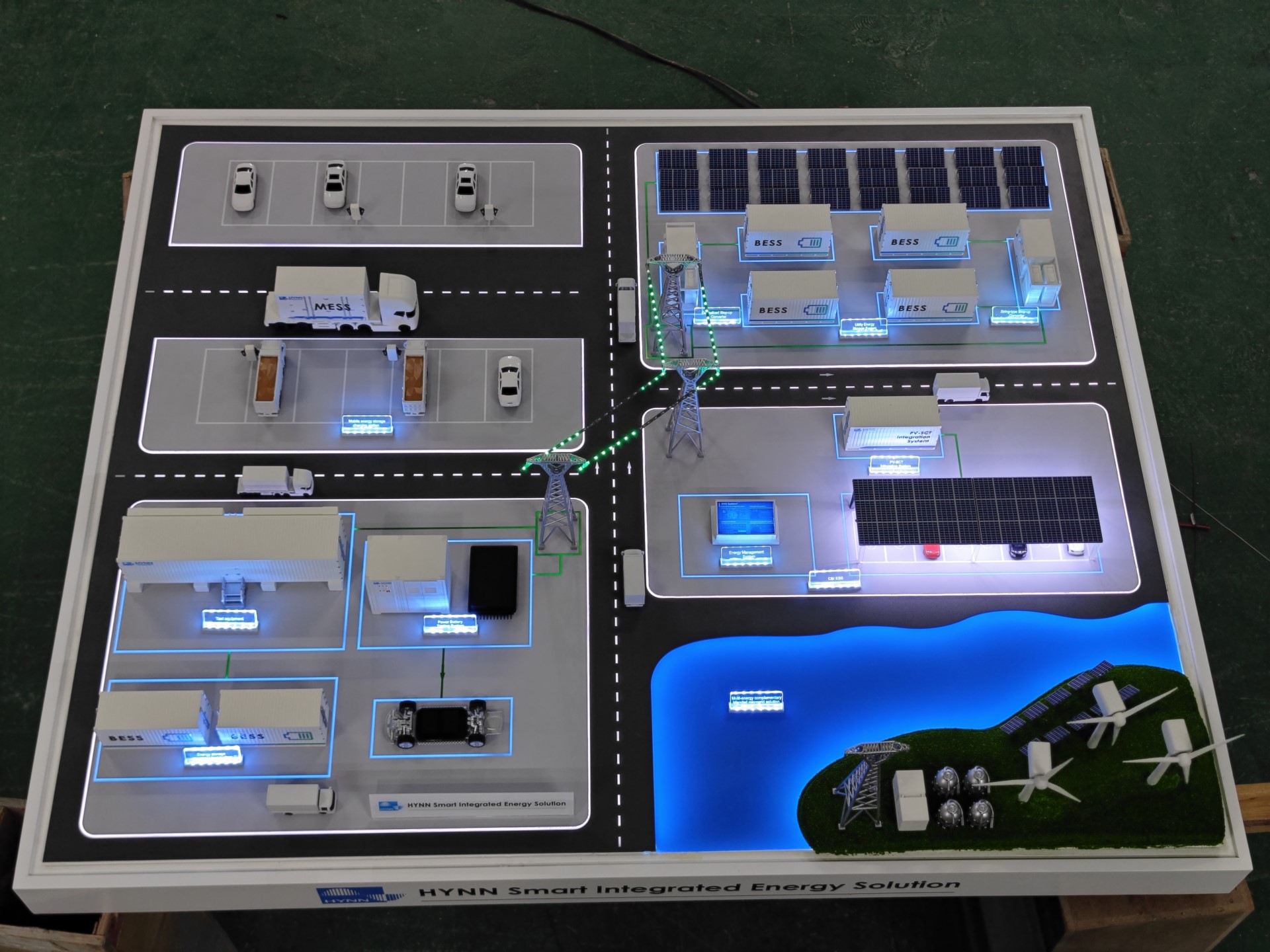 恒翼能 (6) - 1K JPEG.jpg