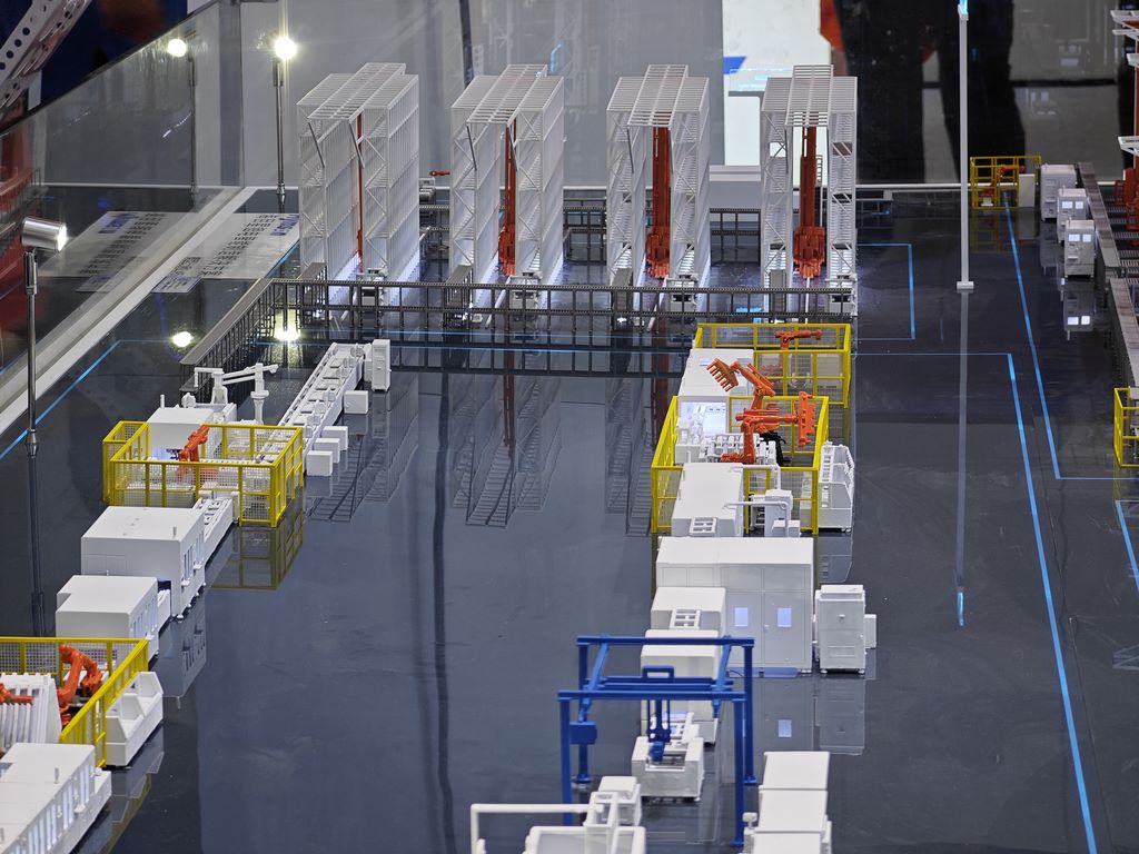 1747382008018 - 1K JPEG.jpg