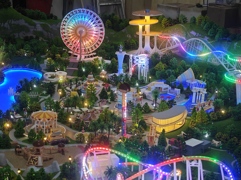 1736835020882 - 1K JPEG.jpg