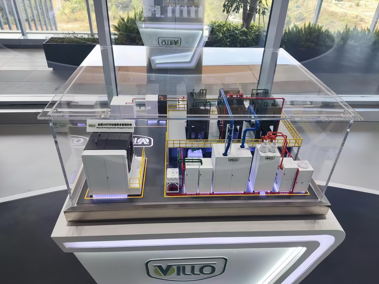 金属3D打印设备粉末管理系统 (1) - 1K JPEG.jpg