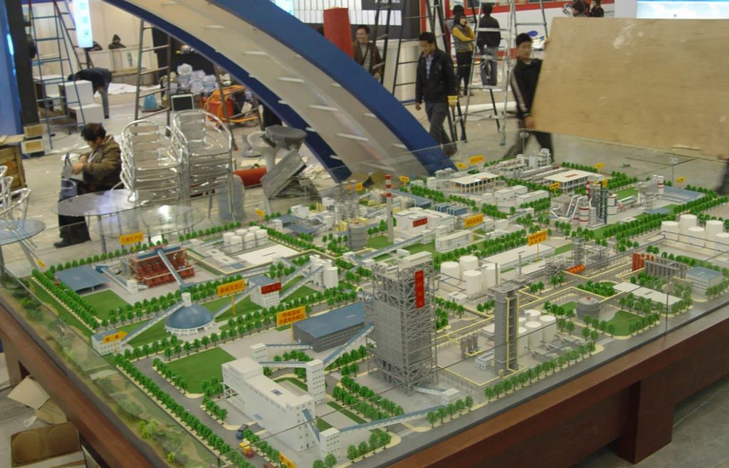 发电站模型 (3).jpg
