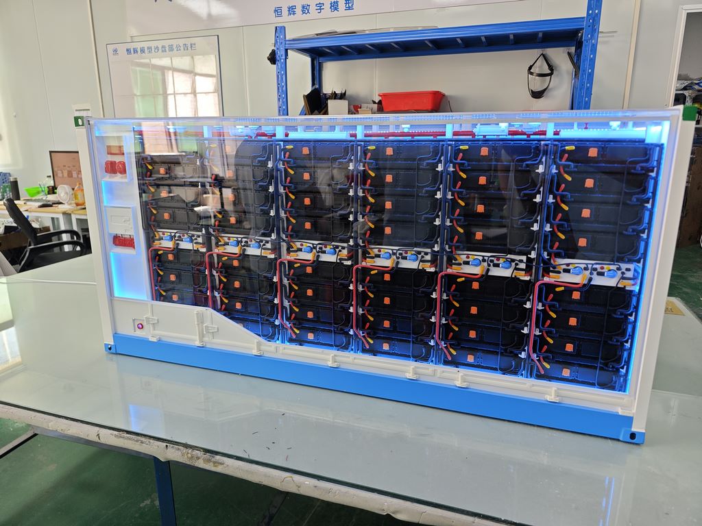 IMG_20240718_134143 - 1K JPEG.jpg