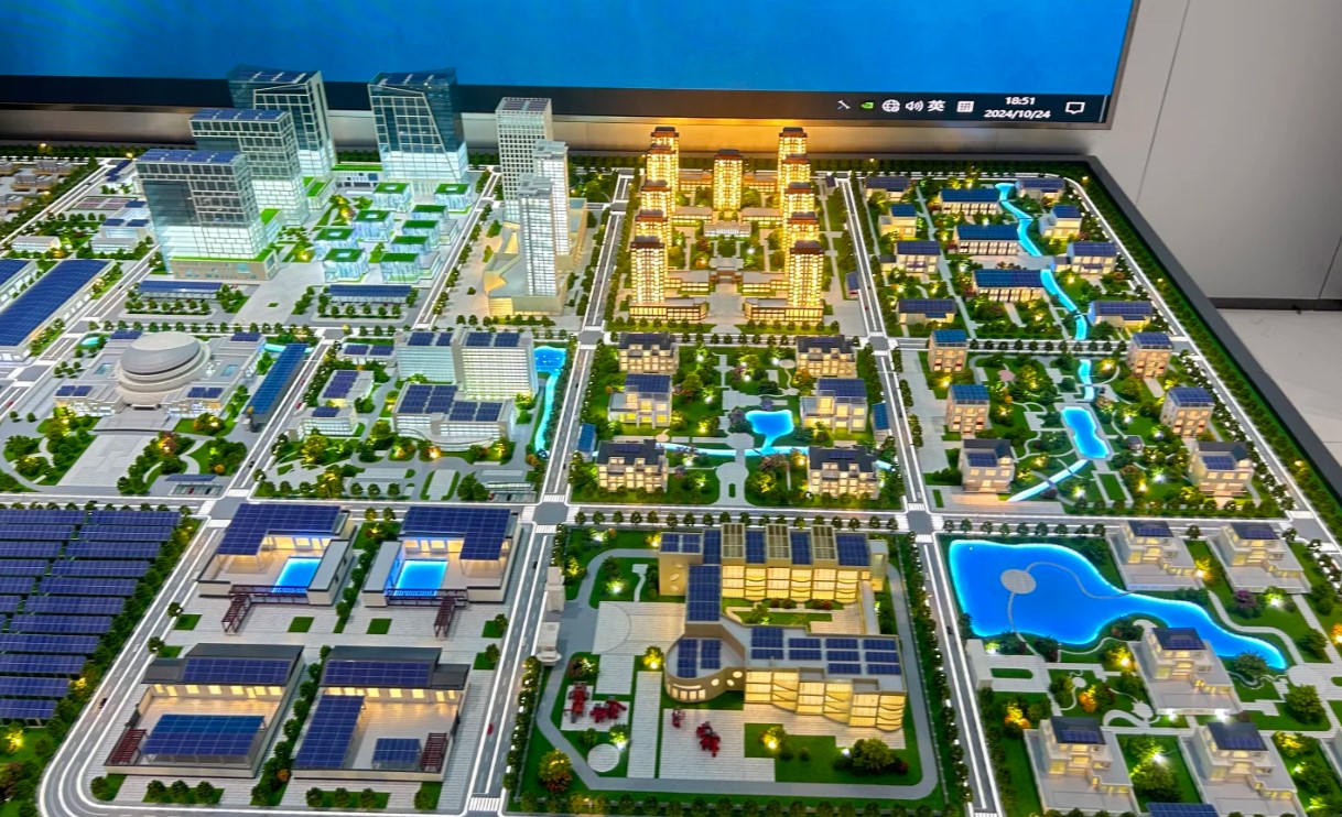 新能源建筑规划 (2).jpg