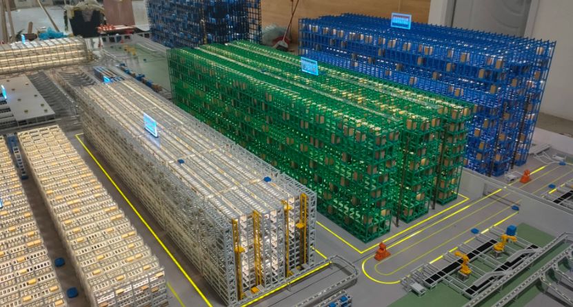 智能仓储 - 1K JPEG.jpg