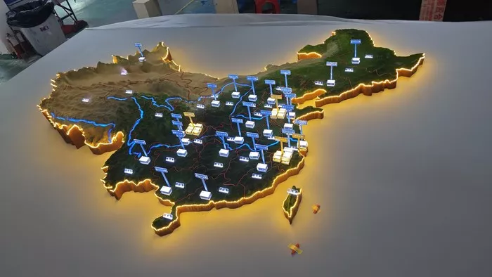 文章附图