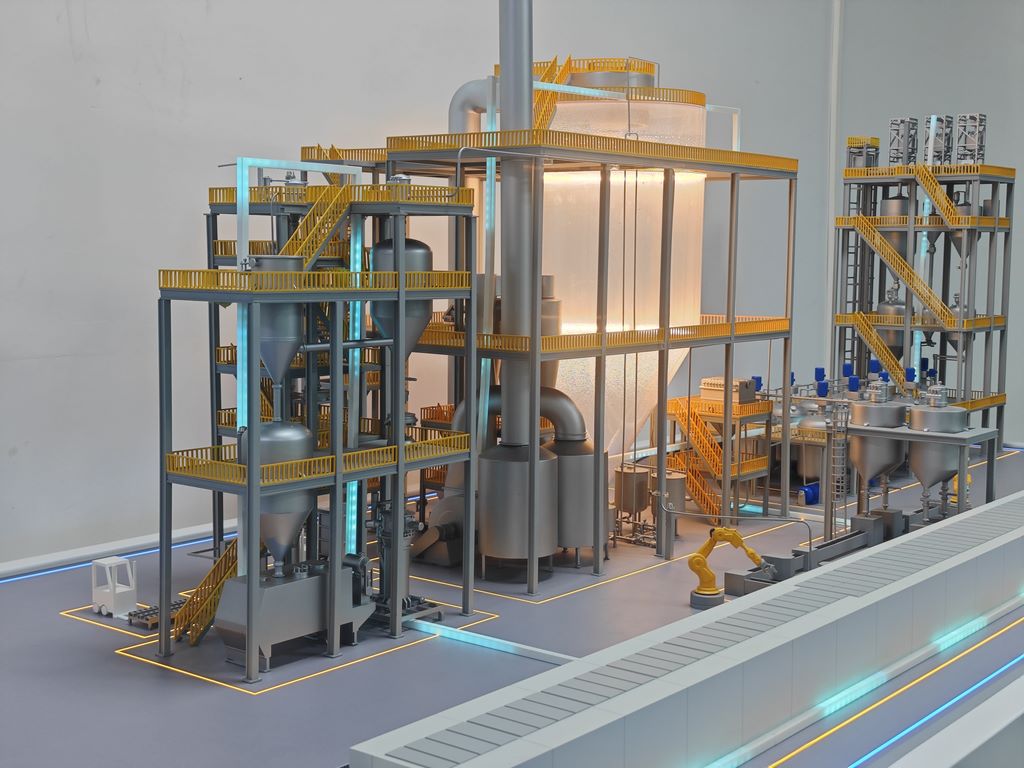 IMG_20241115_142415 - 1K JPEG.jpg