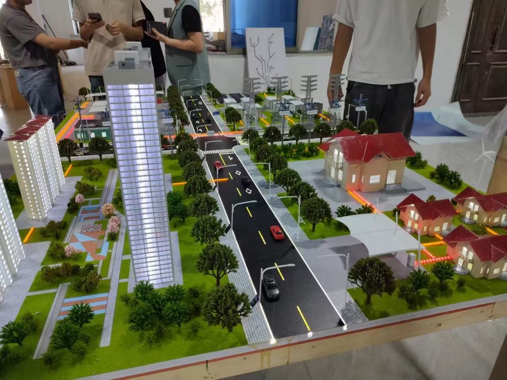 500e8084b4cc1356de81b1542098acc - 1K JPEG.jpg