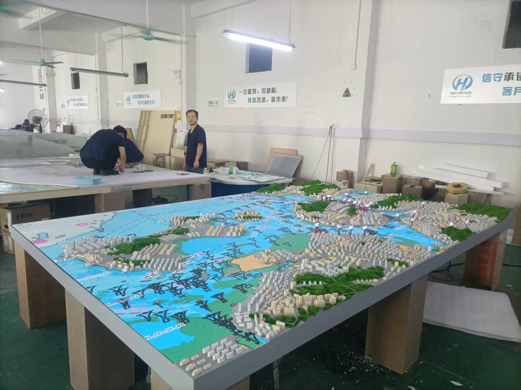 实体和电子屏结合沙盘03.jpg