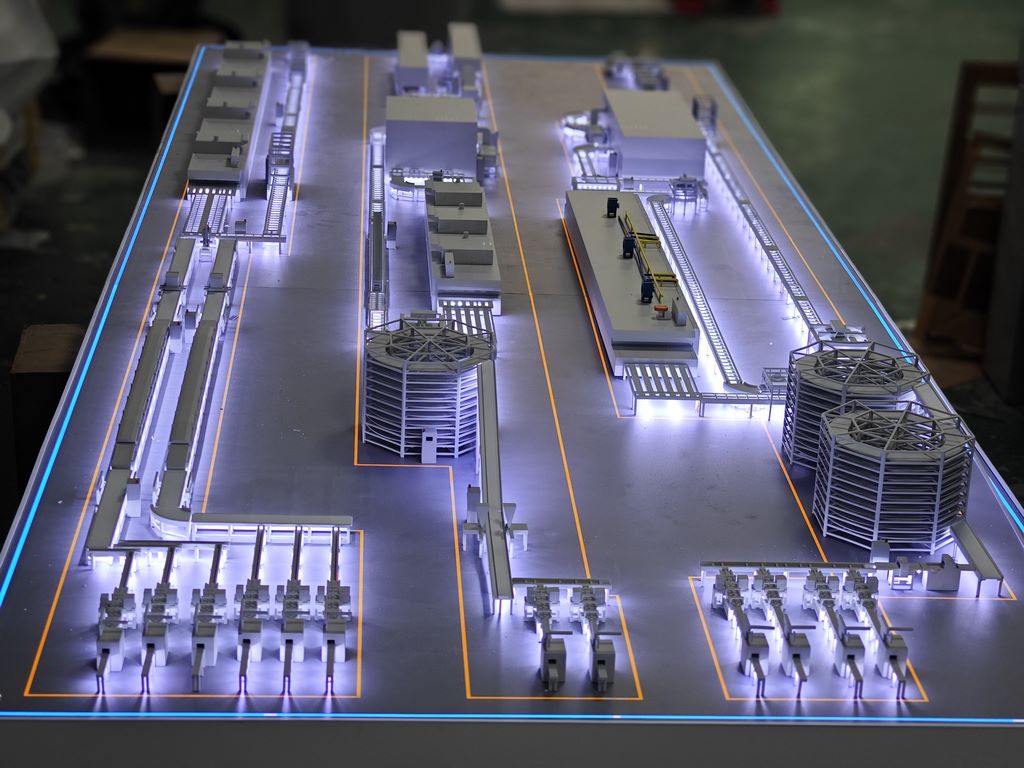 面包产线沙盘 (3).jpg