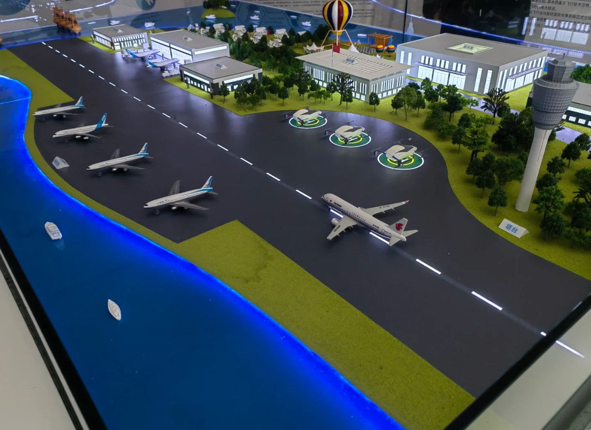 低空经济沙盘 - 1K JPEG.jpg