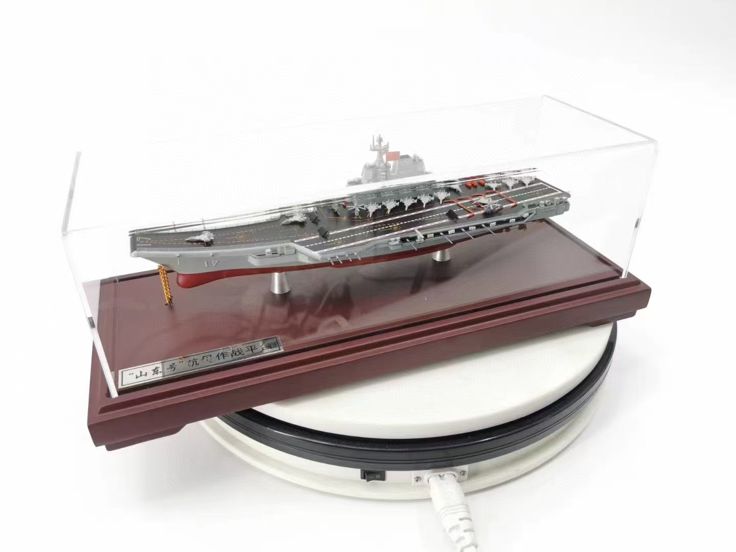 Customization Exquisite  Ship Model  Manufacturer
