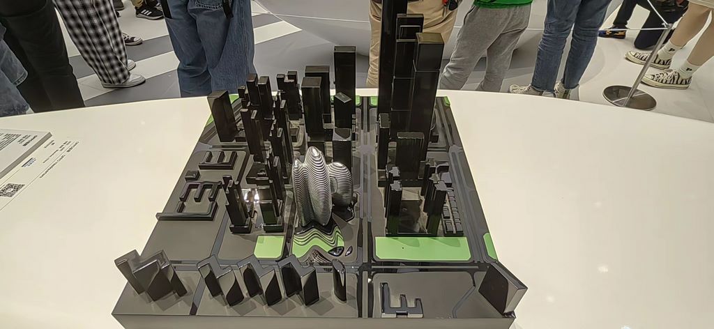 opp大厦建筑 - 1K JPEG.jpg