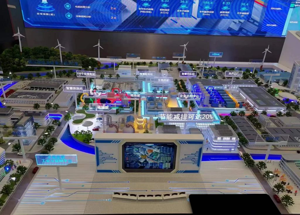 69ef7e2eb9f78e42abd3d838ff4ac7ec - 1K JPEG.jpg