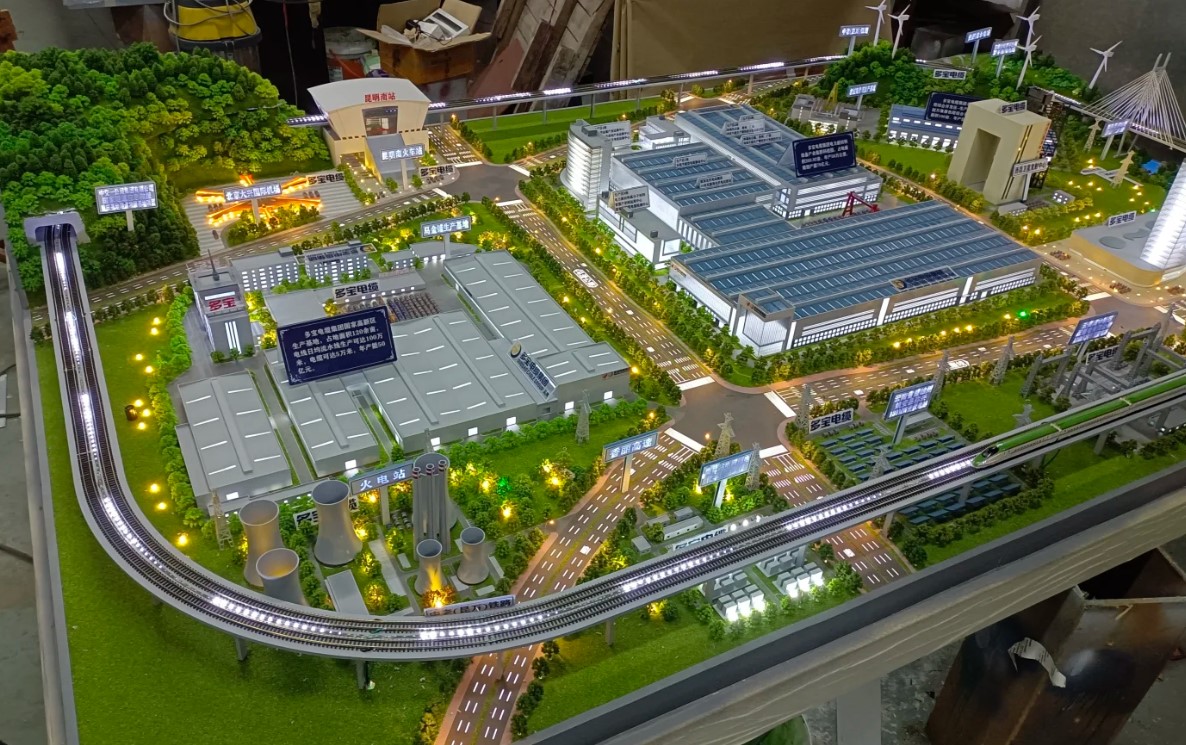 工厂规划 (2).jpg