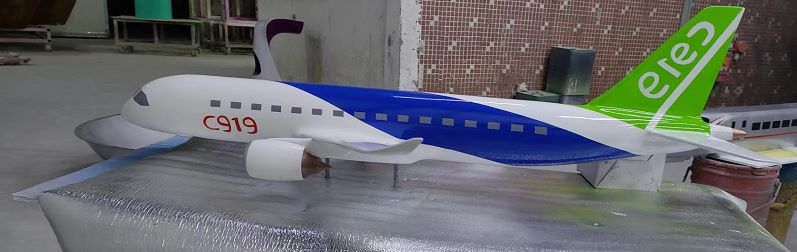 C919飞机模型 - 1K JPEG.jpg