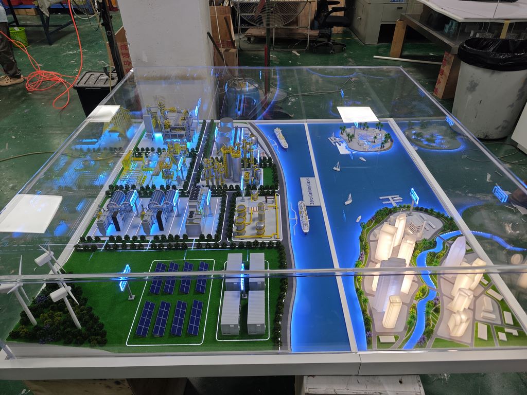 IMG_20240929_090135 - 1K JPEG.jpg