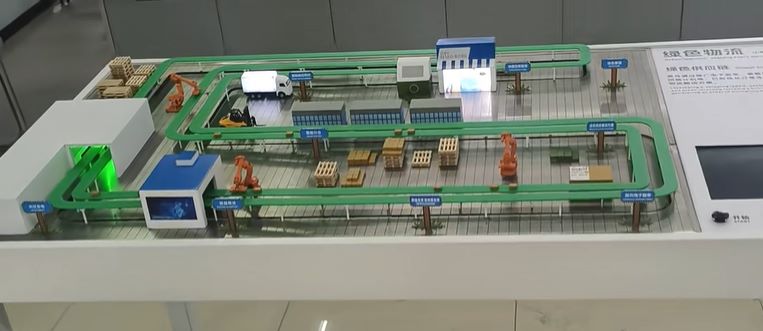 wechat_2025-06-12_163815_193 - 1K JPEG.jpg