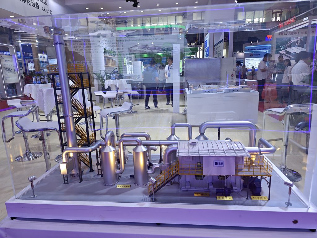 工业废气处理设备模型 (2).jpg