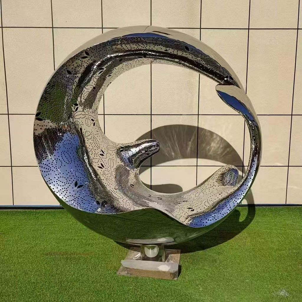 47283096451bb2940663aee2f818c46 - 1K JPEG.jpg