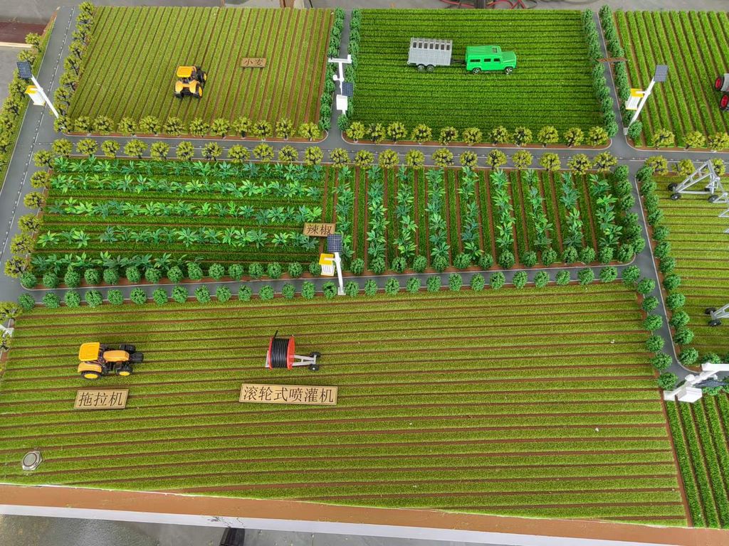 农业沙盘2 - 1K JPEG.jpg