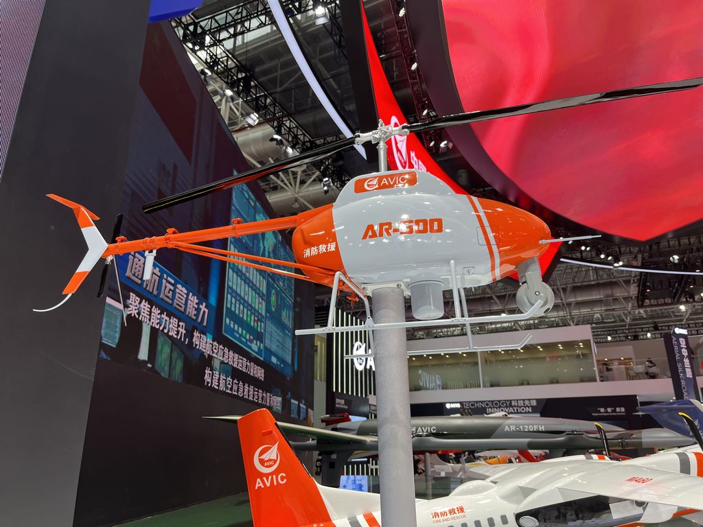 187941dd3bcb89c479a52245218c71e - 1K JPEG.jpg