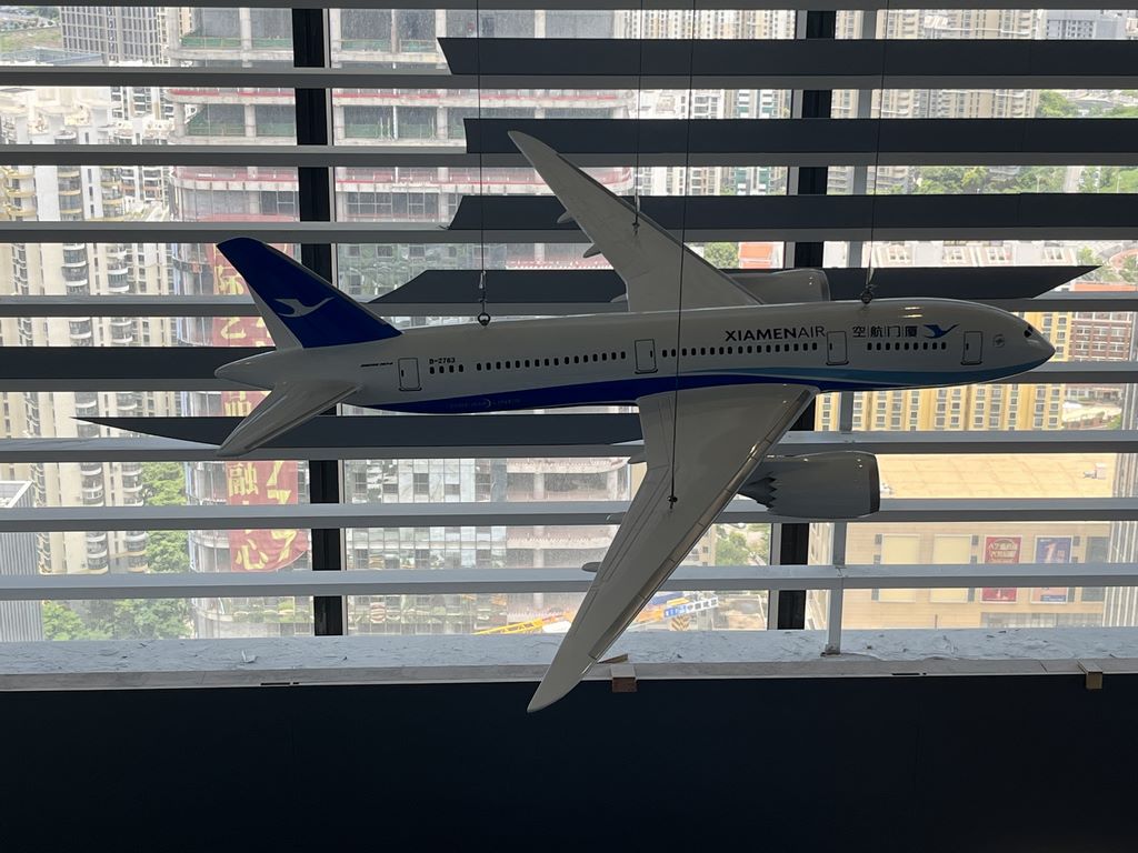 微信图片_20230703084335 - 1K JPEG.jpg