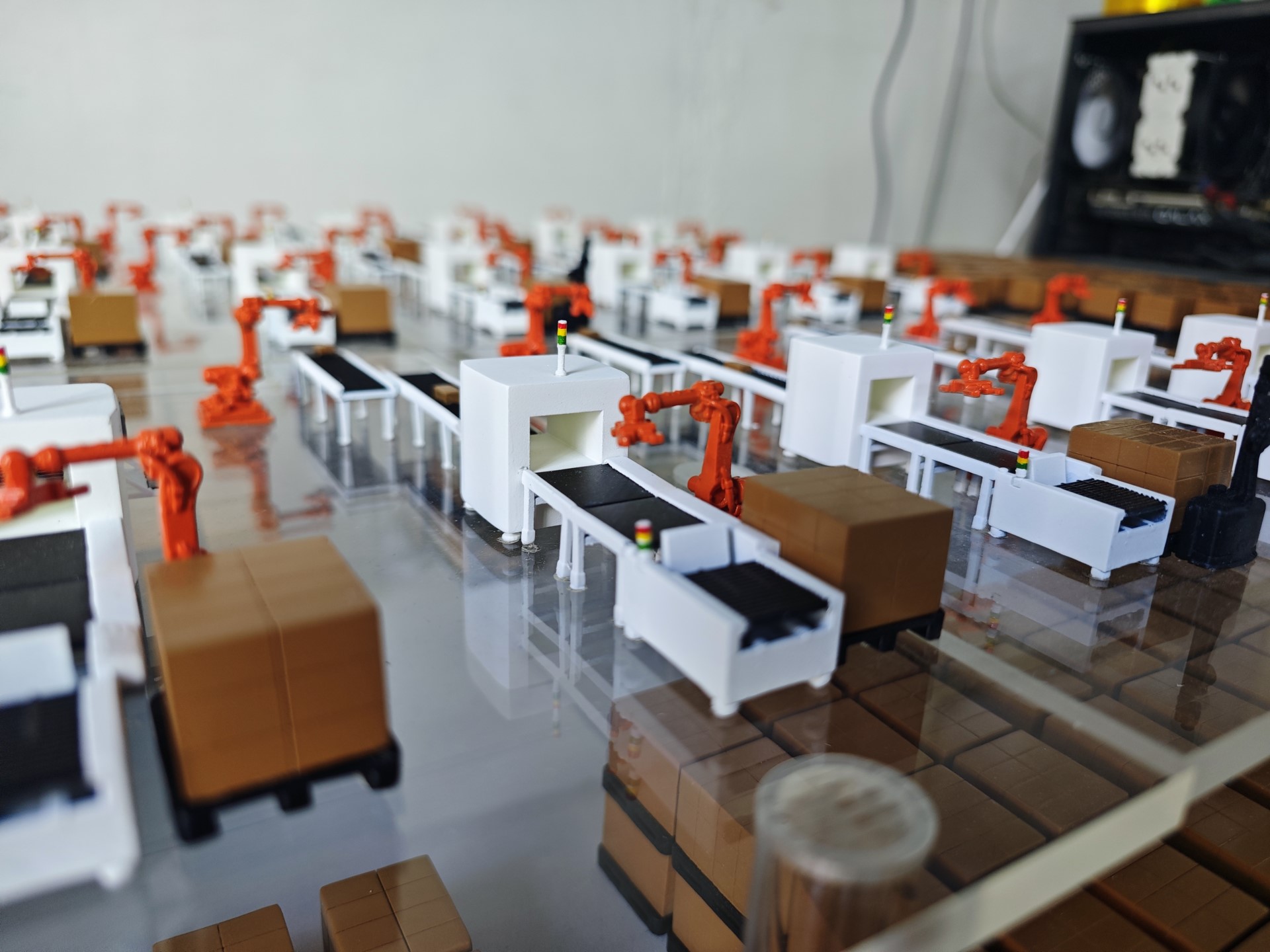 IMG_20250904_140522 - 1K JPEG.jpg