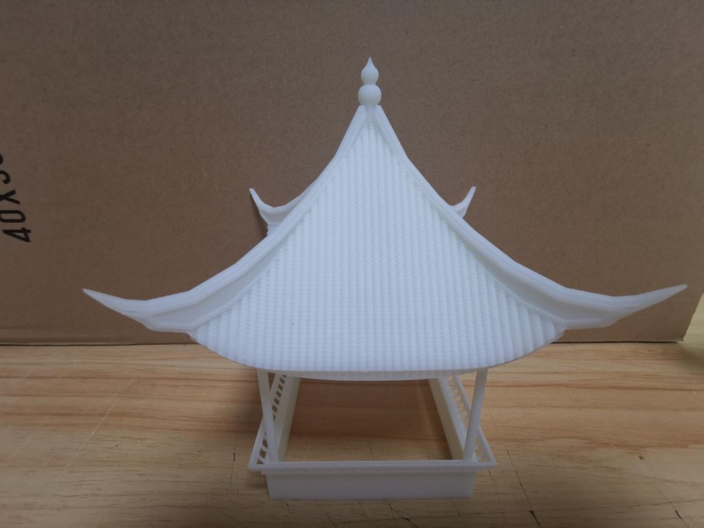 High-precision Multi-functional Sports Arena Sand Table Model